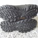 Mens Aptis mt emey 9 4E work boots
