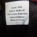 Mens Aptis mt emey 9 4E work boots