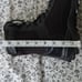 Mens Aptis mt emey 9 4E work boots