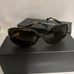 Oliver Peoples Alyssia OV5222S 1003/83 Brown Tortoise Shell Polarized Sunglasses