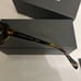 Oliver Peoples Alyssia OV5222S 1003/83 Brown Tortoise Shell Polarized Sunglasses