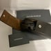 Oliver Peoples Alyssia OV5222S 1003/83 Brown Tortoise Shell Polarized Sunglasses