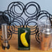 Mixology set