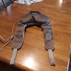 massager