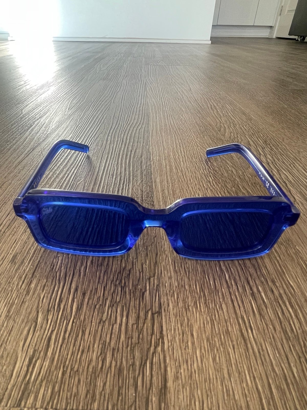 Akila EOS Sunglasses
