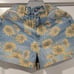 *Size 4* American Eagle AE Sunflower Curvy High-Waisted Denim Short - Brand New