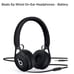 New beats ep Wireless Headphones