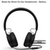 New beats ep Wireless Headphones