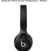 New beats ep Wireless Headphones