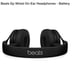 New beats ep Wireless Headphones