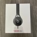 New beats ep Wireless Headphones