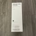 New beats ep Wireless Headphones