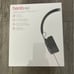 New beats ep Wireless Headphones
