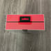 New beats ep Wireless Headphones