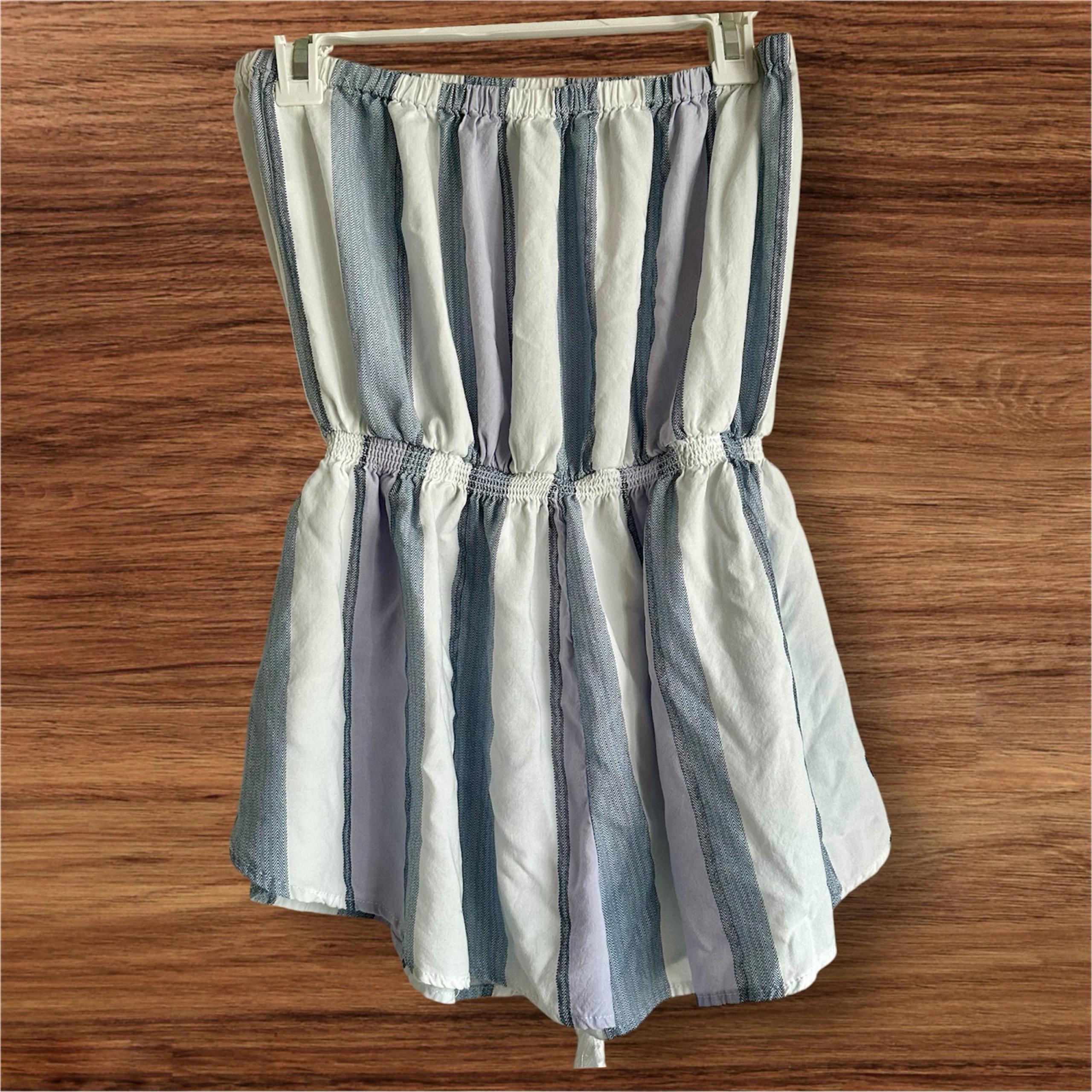 Women’s Ocean Drive Romper