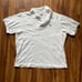 Lacoste Polo Shirt