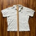 Lacoste Polo Shirt
