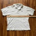 Lacoste Polo Shirt