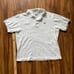 Lacoste Polo Shirt
