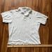 Lacoste Polo Shirt
