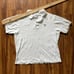 Lacoste Polo Shirt