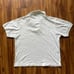 Lacoste Polo Shirt