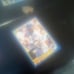ken griffey jr baseball card #560