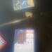 ken griffey jr baseball card #560