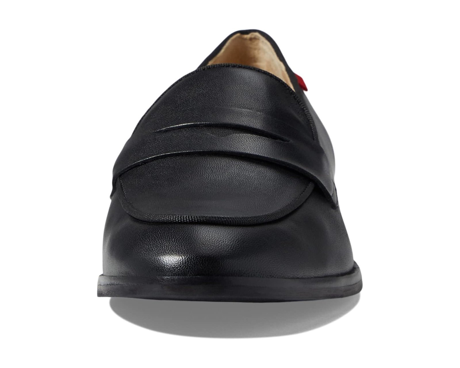 Marc Joseph New York Bryant Park SIZE 10.5