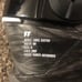 Full tilt Ski boots women