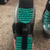 Full tilt Ski boots women