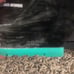 Full tilt Ski boots women