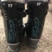Full tilt Ski boots women