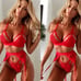 lingerie set