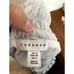 NWOT Top Shop Gingham Midi Skirt 6