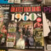 VINTAGE KISS BOOKS AND MAGAZINES COLLECTION LOT OF 18.