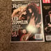 VINTAGE KISS BOOKS AND MAGAZINES COLLECTION LOT OF 18.