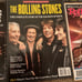 VINTAGE KISS BOOKS AND MAGAZINES COLLECTION LOT OF 18.