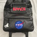 NASA Space Handcarry Luggage For Kids