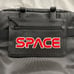 NASA Space Handcarry Luggage For Kids
