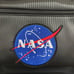 NASA Space Handcarry Luggage For Kids