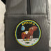 NASA Space Handcarry Luggage For Kids