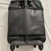 NASA Space Handcarry Luggage For Kids