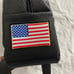 NASA Space Handcarry Luggage For Kids