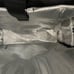 NASA Space Handcarry Luggage For Kids