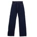 Super beautiful Levi's 502XX BIG 'E' 1998 denim W31 L36 red selvage reproduction.