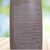 3 Bottles Lisse Design Keratin Therapy Maintenance Shampoo By AlfaParf