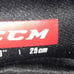 Hockey gloves size 10in=25cm junior