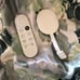 Google chromecast