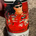 Dale Earnhardt Jr Budweiser Beer Stein 2004 Collectible New In Box